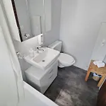 Lumineux Renove - A 1 Min Des Pistes