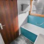 Lumineux Renove - A 1 Min Des Pistes *