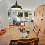 Lumineux Renove - A 1 Min Des Pistes