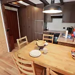 Lumineux Renove - A 1 Min Des Pistes Апартаменти *